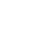Access Control Services in Jersey City