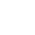 Door Repair in Jersey City