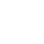 Garage Door Repair in Jersey City