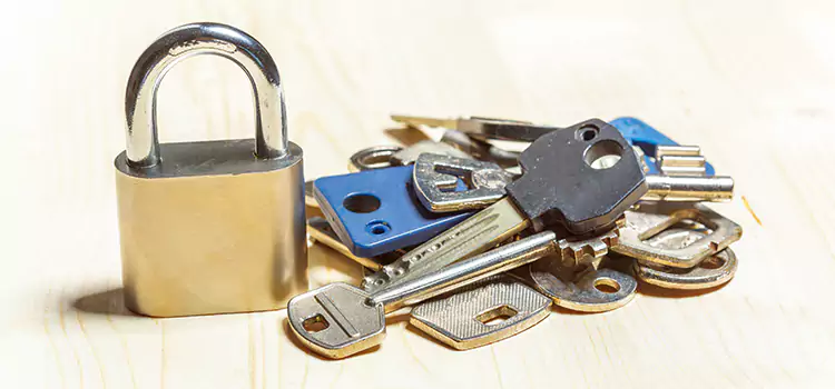 Why Choose Our Broken Key Services in Jersey City, NJ?
