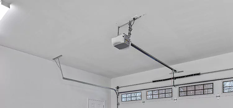 Experienced Garage Door Installers Jersey City