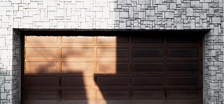 Garage Door Installation Jersey City