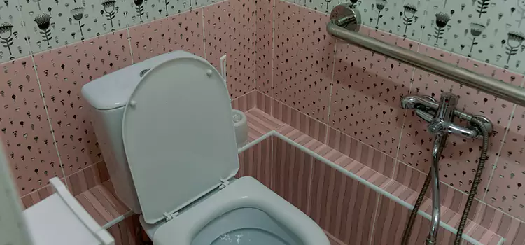 Meeting Diverse Needs With Accessible Restroom Solutions in Jersey City, NJ