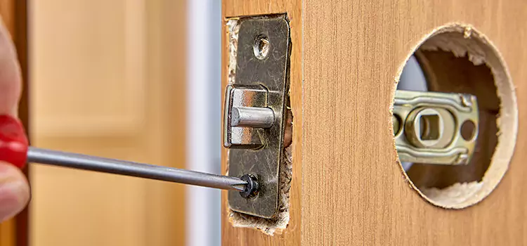 File Cabinet Lock Replacement Jersey City