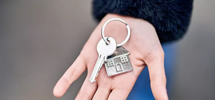 Trusted Broken Key Extraction Jersey City
