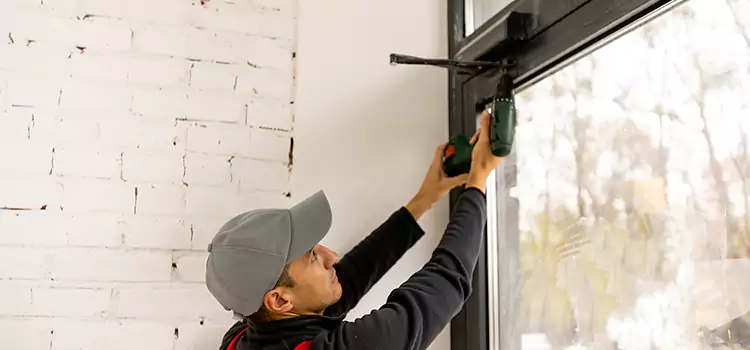 Your Trusted Partner for Door Closer Solutions in Jersey City, NJ