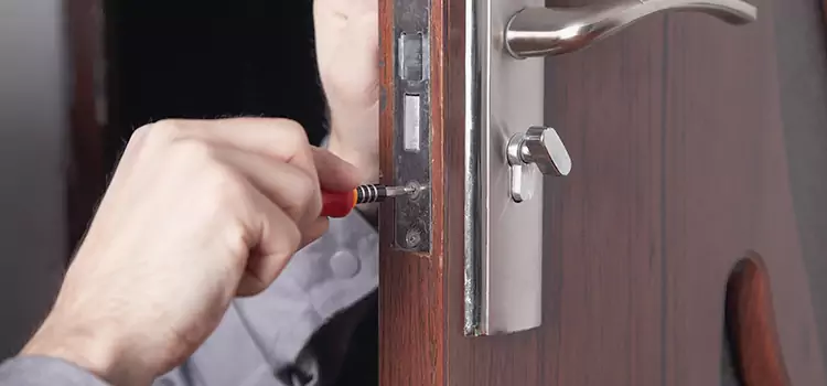Oven Door Hinge Repair Jersey City