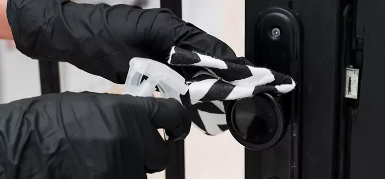 24 Hour Mobile Locksmith Jersey City