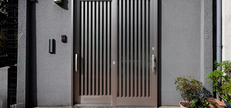 Why Choose Us for Your Security Needs in Jersey City, NJ?