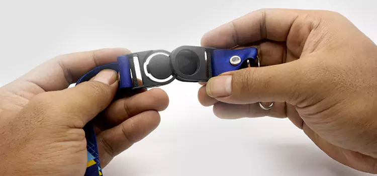 Our Professional Key Fob Installation Process in Jersey City, NJ