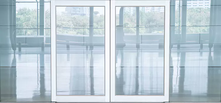 Mobile Sliding Screen Door Replacement Jersey City