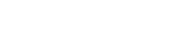 Door & Gate Services Jersey City